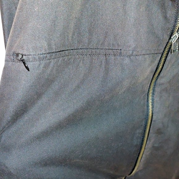 Transnine jacket - Picture 7 of 9